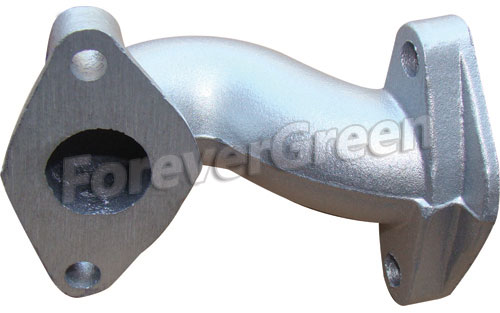 52049 Intake pipe  110cc